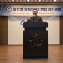 중앙동319 이미지