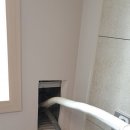 위니아서비스안산점 이미지