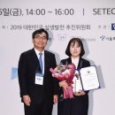 (주)파워풀엑스 이미지