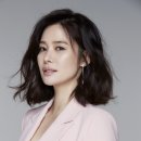 미래 현 컴퍼니 뉴스엔