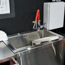 동양세차장 이미지