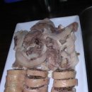 엄마손막창 이미지