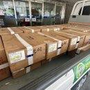 유등경로당 이미지