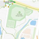 대구 스타디움 스테이크맛집 수성 두낫디스터브 후기