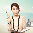 돈버는부동산공인중개사사무소 이미지