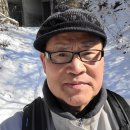 탱크노래연습장 이미지