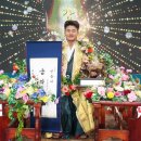 충청남도 태안군청 뉴스프리존
