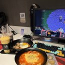 강남PC | 강남역 피씨방 옵티멈존 PC카페 강남역점 / 시설 좋은 프리미엄 피씨방 강남데이트 코스