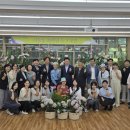 서울숲공원 커뮤니티센터 이미지