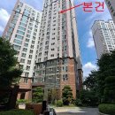 서울코원이비인후과의원 이미지