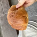 개구리PC | 드디어 가을 시작 9월🐿️🥜