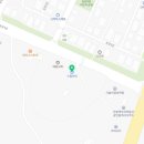 스팀보이 안중점 이미지