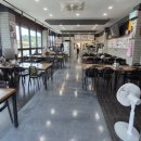 김제한과