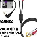 오케이전산