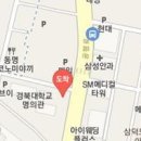 김해동치과의원 이미지