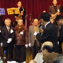 성동공업고등학교 이미지