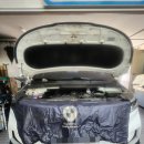 애니카랜드 정왕점 이미지