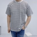 레이어드 이미지