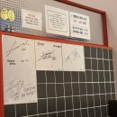 먹음직뼈 감자탕 | 서현 모임하기 좋은 로컬맛집 숯불뼈구이 핫뼈감자탕 본점 솔직 후기