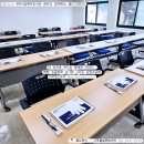 [북부] 캘리그라피(2025) 이미지