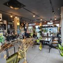 쓰리에이치카페 이미지