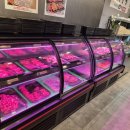 우리동네 소고기무한리필 부천역점 이미지