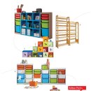 레몬트리 이미지