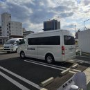 타이어닷컴 | [후쿠오카] 렌터카닷컴 예약 스즈키 렌터카 후쿠오카 공항점 이용후기