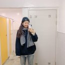 철암할인마트 | 강화도 2박3일 겨울여행(2019.12.21~23)