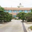 삼효산업 이미지