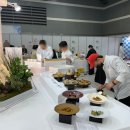 쉐프길 | 조리자격증의 시작과 완성 양재에서 제대로 배우는 양재쉐프스쿨 후기