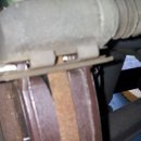 삼호부분정비 이미지