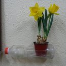 채플린지역아동센터 이미지