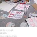 만천하에 드러난 21세기 대한민국 부정선거 음모론의 실체