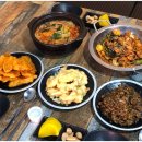 건대역약국 이미지