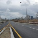 포스코더샾 이미지