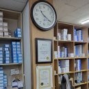 명문상사 이미지