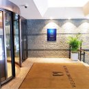 (주)온양관광호텔체력단련장 | 서울호텔패키지 피제이호텔의 걸크러쉬 후기!