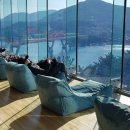 커피,하늘 네이버블로그