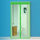 방충농장 이미지