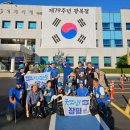 고현중앙로 이미지