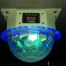 UFO 노래연습장 이미지