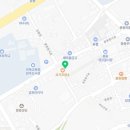 요거프레소 완주봉동점 이미지