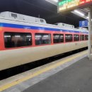 H1763 이미지