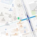 도봉-창동-도봉-5347 이미지