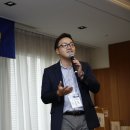 로크웰오토메이션코리아(주)