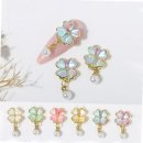 댕글댕글 이미지