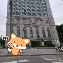 대청목욕탕 이미지