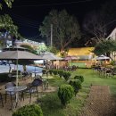 카페리코 이미지