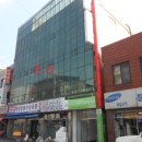완산-9 이미지